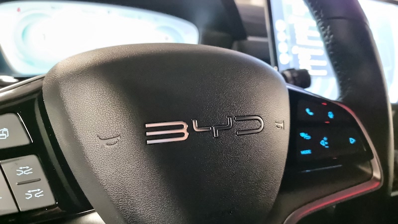 20241217_101733 Prueba del BYD Seal U: El SUV eléctrico que revoluciona el mercado con estilo, tecnología y eficiencia