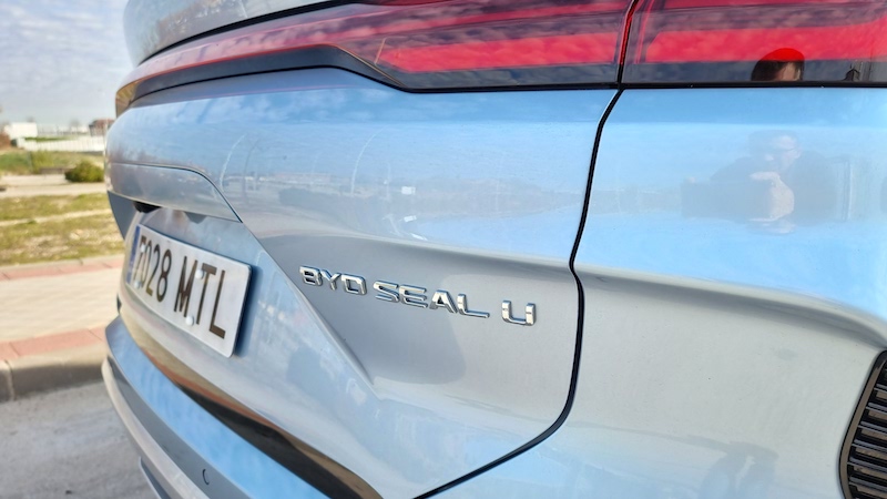 20241217_114905 Prueba del BYD Seal U: El SUV eléctrico que revoluciona el mercado con estilo, tecnología y eficiencia