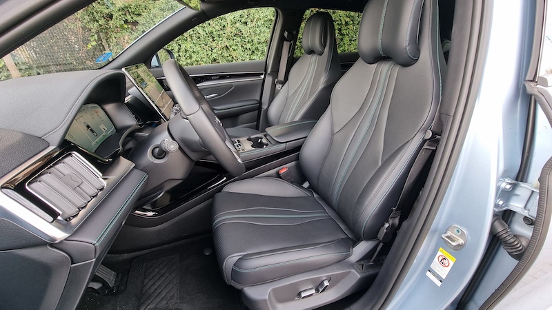 20241217_115654 Prueba del BYD Seal U: El SUV eléctrico que revoluciona el mercado con estilo, tecnología y eficiencia
