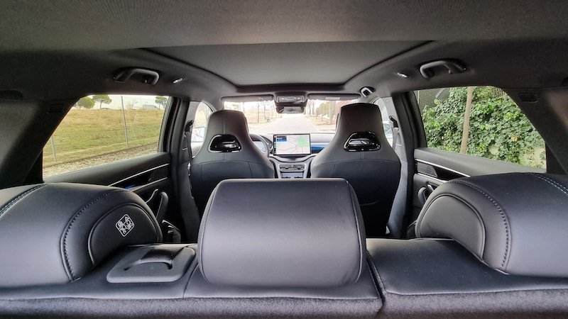 20241217_115828 Prueba del BYD Seal U: El SUV eléctrico que revoluciona el mercado con estilo, tecnología y eficiencia
