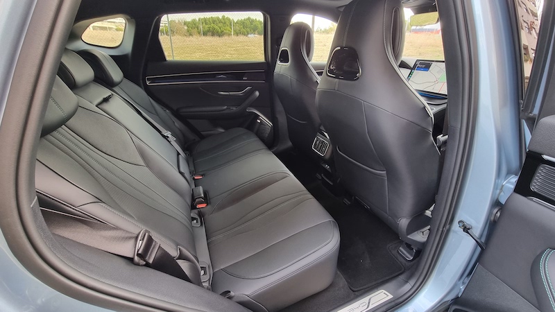 20241217_120035 Prueba del BYD Seal U: El SUV eléctrico que revoluciona el mercado con estilo, tecnología y eficiencia