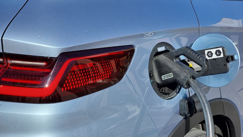 20241221_124245 Prueba del BYD Seal U: El SUV eléctrico que revoluciona el mercado con estilo, tecnología y eficiencia