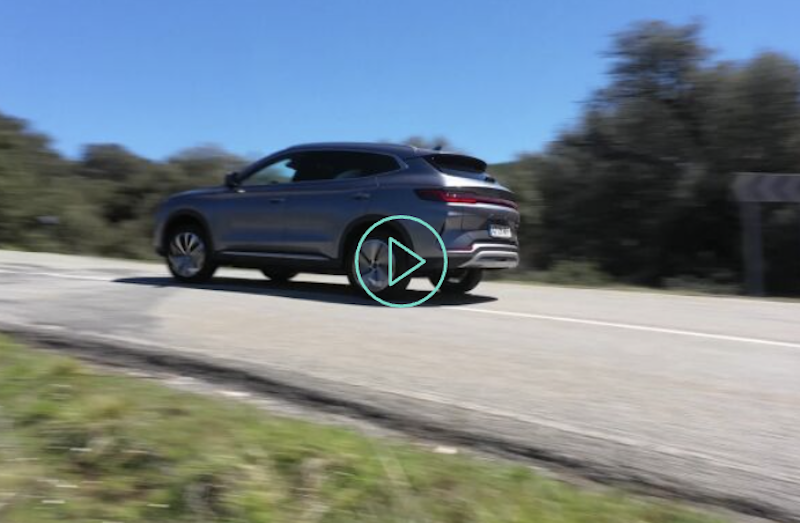 Captura-de-pantalla-2025-06-04-a-las-7.38.08 BYD lidera el mercado español de vehículos enchufables en 2025 con un crecimiento histórico