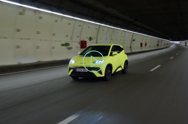 Captura-de-pantalla-2025-06-04-a-las-7.38.15 BYD lidera el mercado español de vehículos enchufables en 2025 con un crecimiento histórico