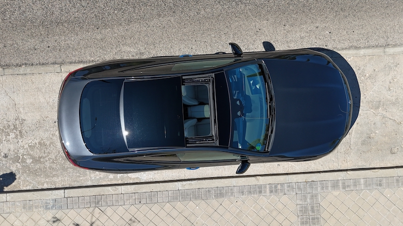 dji_fly_20250726_115652_0060_1753528254292_photo Mercedes-Benz CLE 220d Coupé: evolución natural hacia la excelencia