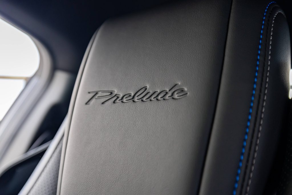 Honda_s_all-new_Prelude_e_HEV_sports_coupe-interior-1024x683 Honda Prelude e:HEV 2026: el regreso del coupé deportivo híbrido que redefine el placer de conducir