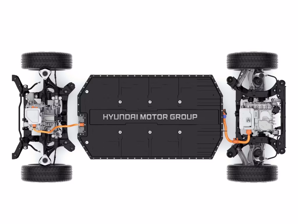 Photo9_Frame-2_4x3-1024x768 Hyundai Ioniq 9 el nuevo referente eléctrico que redefine el confort y la tecnología