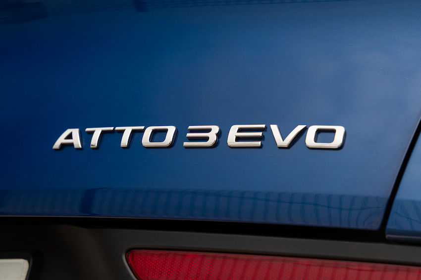 ATTO-3-EVO_Detalles-11 BYD ATTO 3 EVO: el SUV eléctrico da un salto adelante con hasta 449 CV y carga ultrarrápida de 220 kW