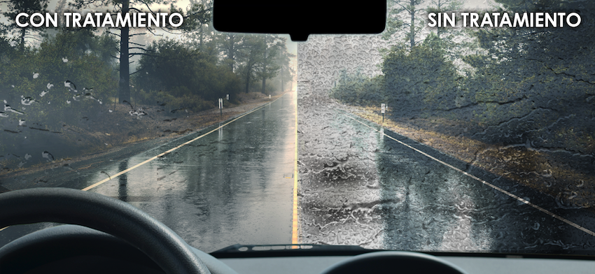 Asi_es_la_completa_gama_de_productos_y_servicios_para_mejorar_la_visibilidad_de_Carglass®_Espana Lluvia y visibilidad: 10 consejos para evitar accidentes en el temporal de lluvia de la borrasca Leonardo
