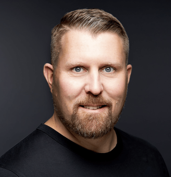 Captura-de-pantalla-2026-03-04-a-las-8.30.29 Volvo lanza la mayor actualización inalámbrica de software de su historia para mejorar la experiencia de usuario