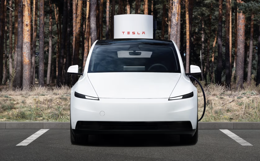 Captura-de-pantalla-2026-03-16-a-las-8.00.22 Tesla Model Y vs BYD Seal U: ¿cuál es mejor SUV eléctrico?