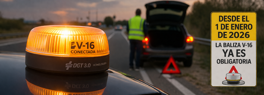 Operacion-Semana-Santa-copia Semana Santa 2026: la DGT prevé más de 17 millones de desplazamientos y recuerda que la baliza V-16 ya es obligatoria