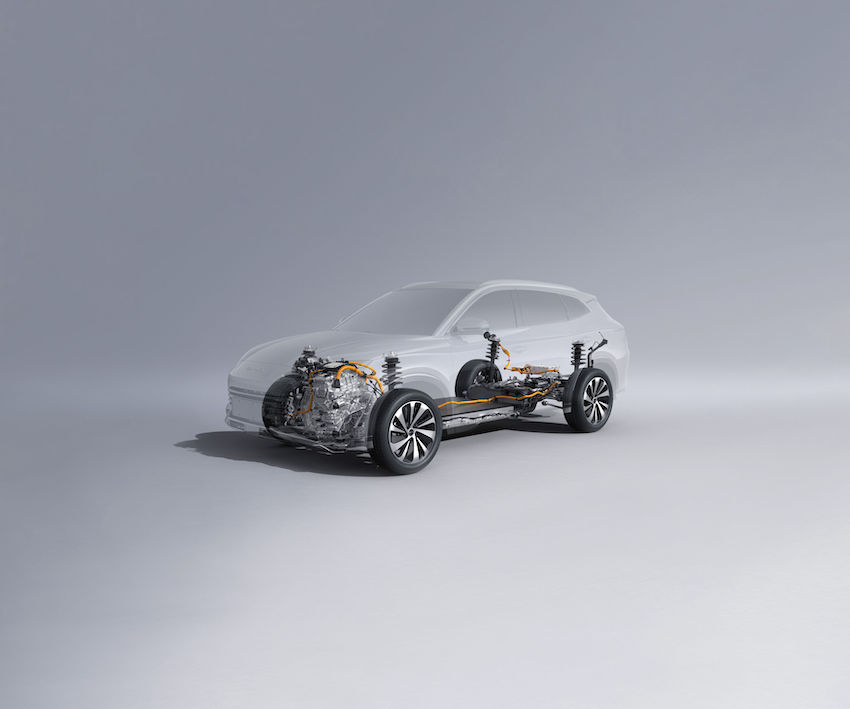 SUPER-DM_STRUCTURE_01_download_JPG BYD DM-i: la tecnología que acerca los híbridos enchufables a la experiencia de un coche eléctrico