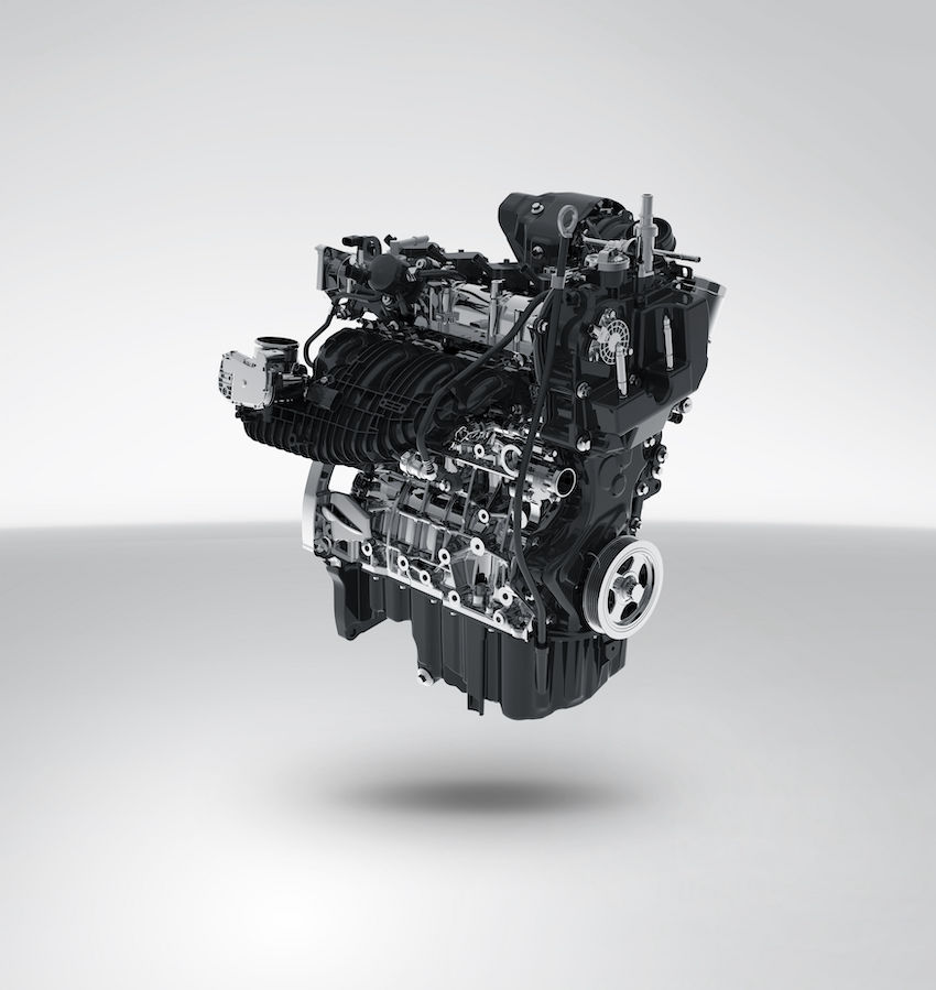 SUPER-DM_XIAOYUN-1.5T-HYBRID-ENGINE_download_JPG BYD DM-i: la tecnología que acerca los híbridos enchufables a la experiencia de un coche eléctrico