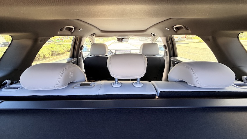 BYD-SEAL-6-DM-i-Touring-INTERIOR-AMPLIO- Prueba BYD SEAL 6 DM-i Touring: el familiar híbrido enchufable que convierte la lógica en un argumento de compra muy serio