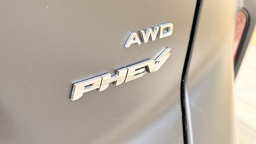 IMG_0595-2 Omoda 9 PHEV AWD: el SUV híbrido enchufable que quiere jugar en terreno premium