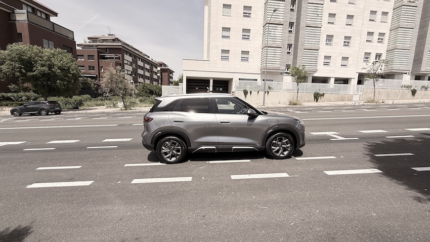 IMG_1091 Probamos el BYD Atto 2 Comfort