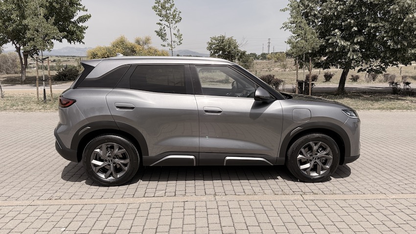 IMG_1140 Probamos el BYD Atto 2 Comfort