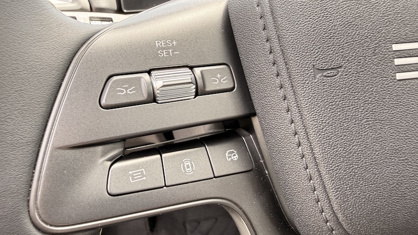 IMG_1159 Probamos el BYD Atto 2 Comfort