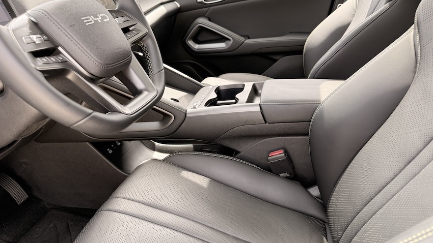 IMG_1163 Probamos el BYD Atto 2 Comfort