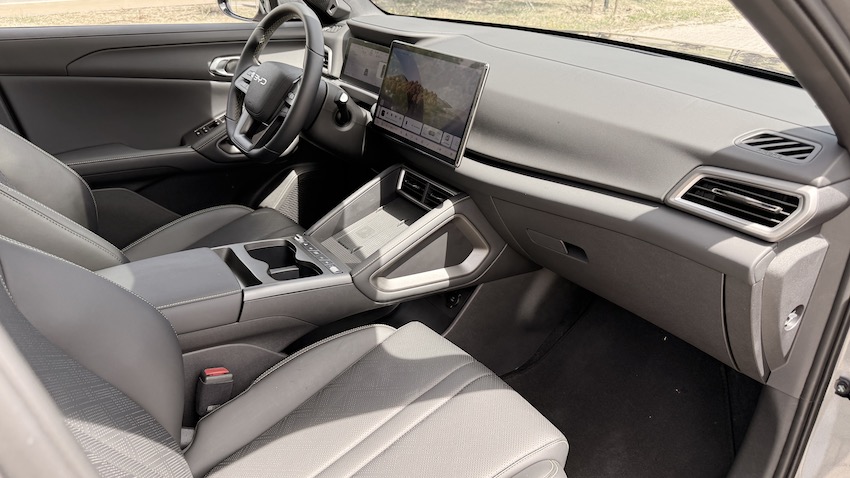 IMG_1174 Probamos el BYD Atto 2 Comfort