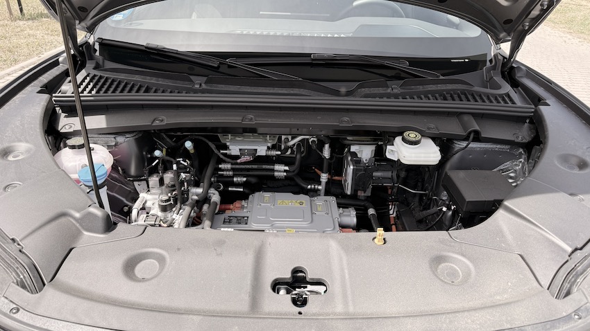 IMG_1178 Probamos el BYD Atto 2 Comfort