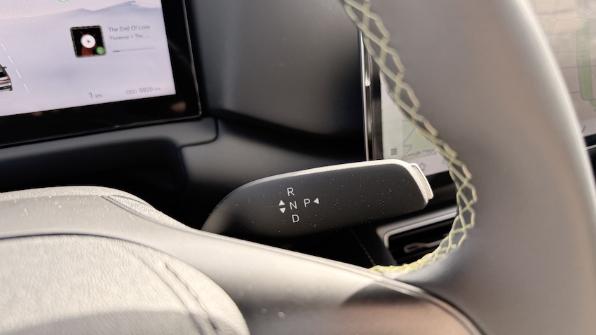 IMG_1186 Probamos el BYD Atto 2 Comfort