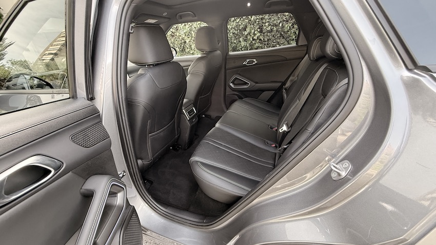 IMG_1201 Probamos el BYD Atto 2 Comfort