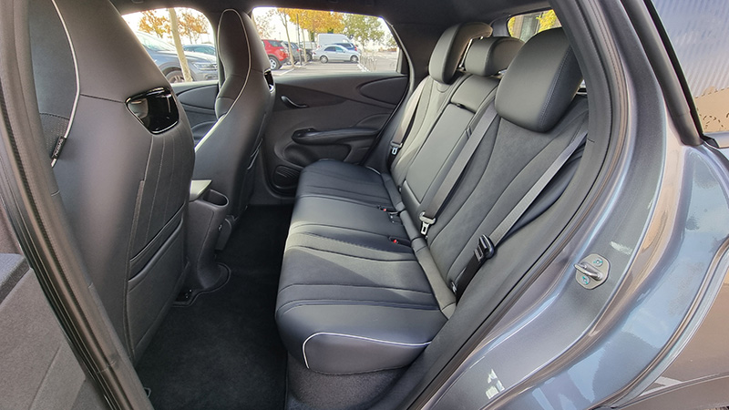 20241105_111706 BYD Dolphin Comfort