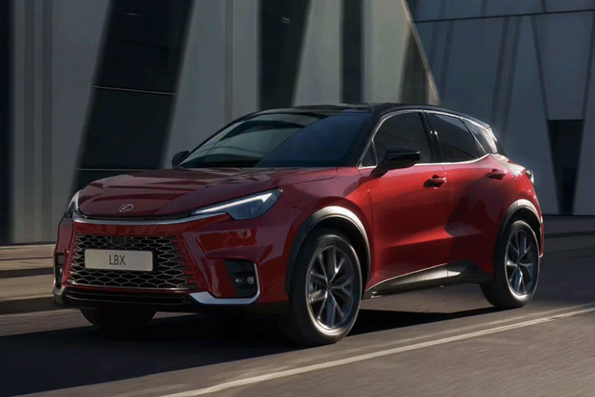 IMG_0331 Cinco Finalistas Competirán por el Premio "Mejor Coche de Canarias-2025" en su XX Edición