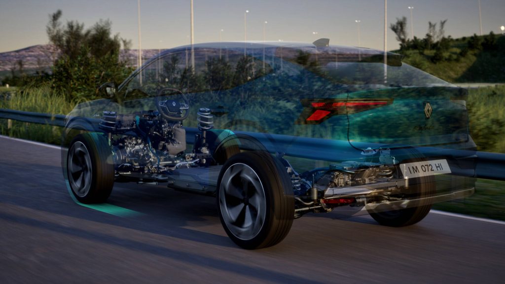 R-DAM_1566884-1024x576 Renault Rafale E-Tech 4x4 300 CV