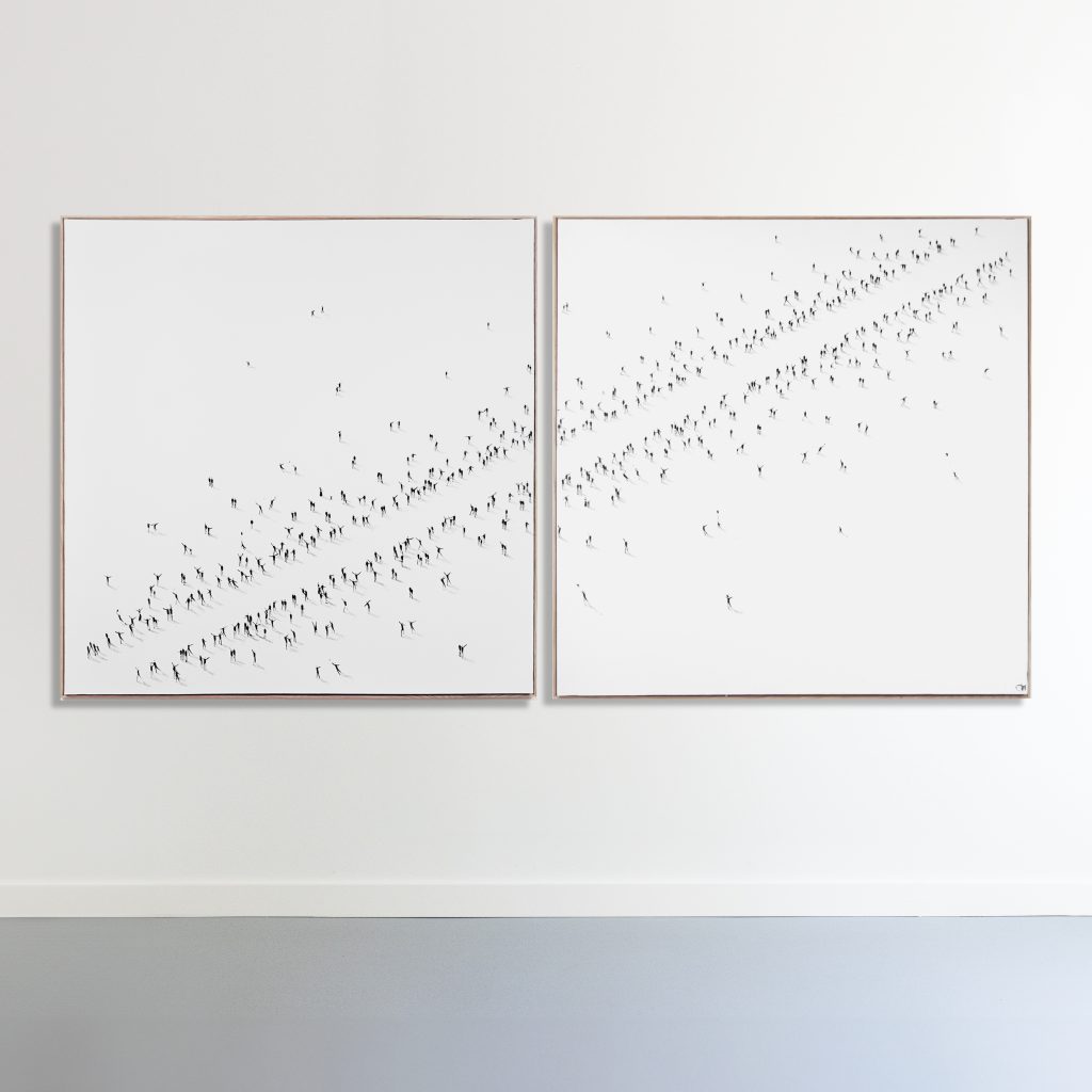 TwosidesJaimeMonge-1024x1024 Opel y Jaime Monge: Un encuentro entre arte y movilidad sostenible