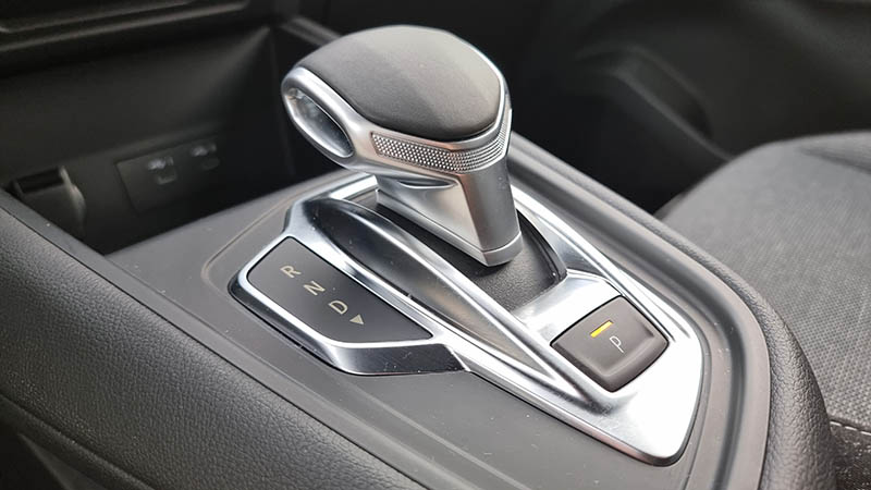 20241112_164040 Mitsubishi ASX MHEV 160 CV