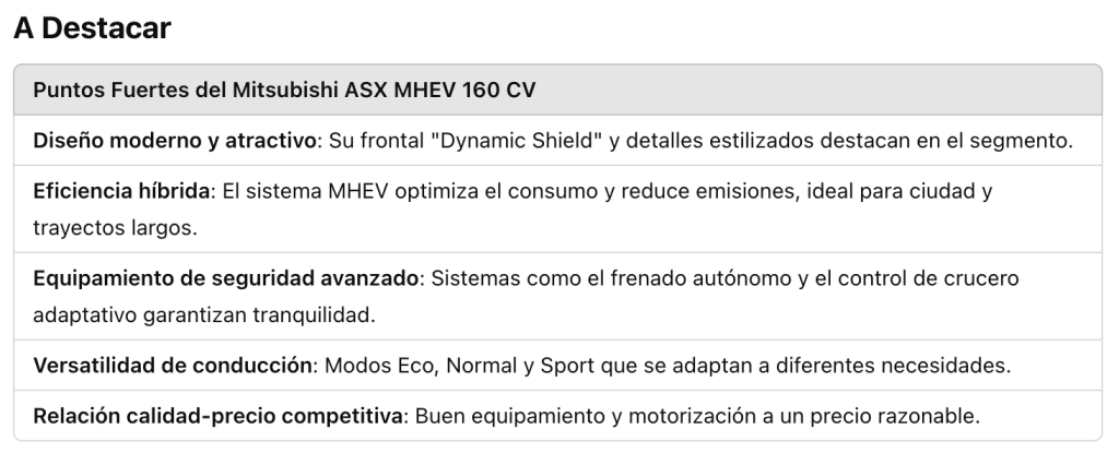 Captura-de-pantalla-2024-12-08-a-las-20.45.48-1024x415 Mitsubishi ASX MHEV 160 CV