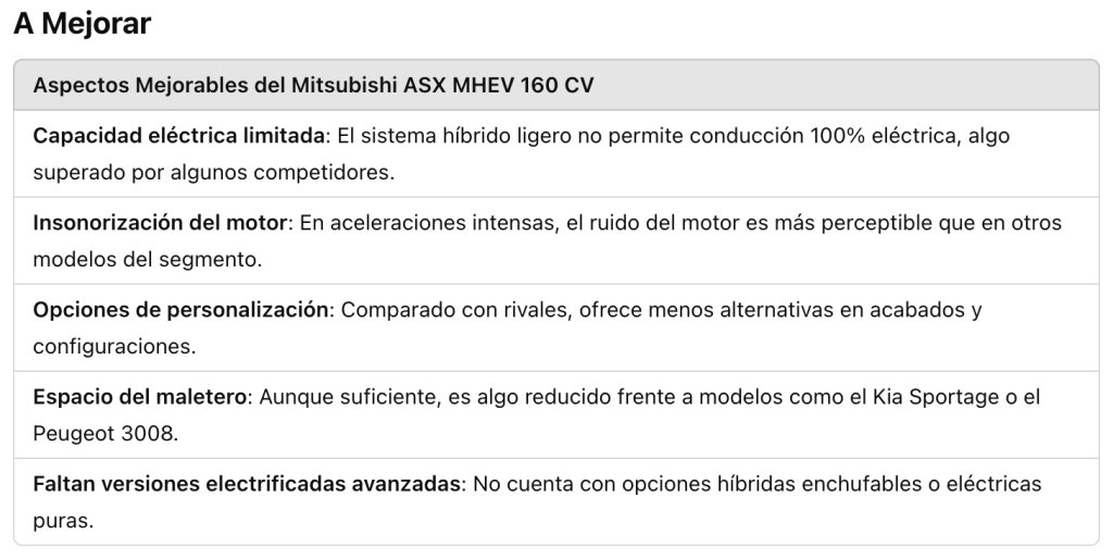 Captura-de-pantalla-2024-12-08-a-las-20.46.03-1024x514 Mitsubishi ASX MHEV 160 CV