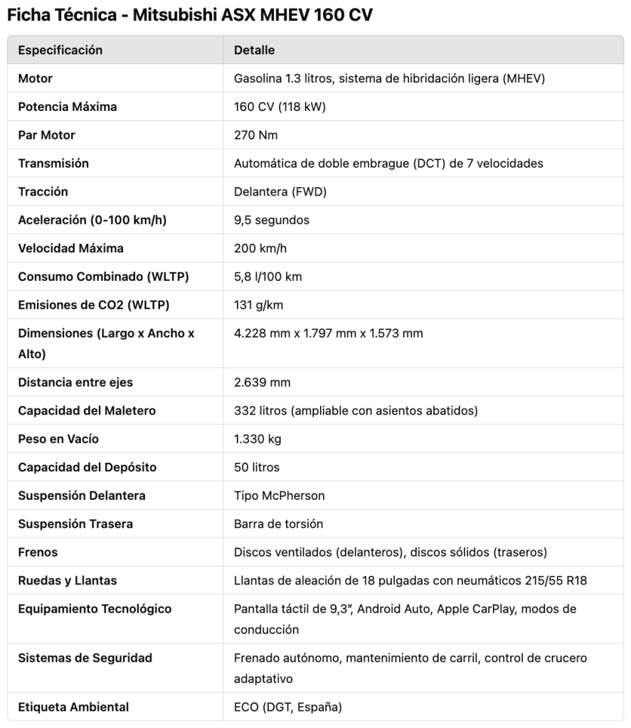 Captura-de-pantalla-2024-12-08-a-las-20.51.39-887x1024 Mitsubishi ASX MHEV 160 CV