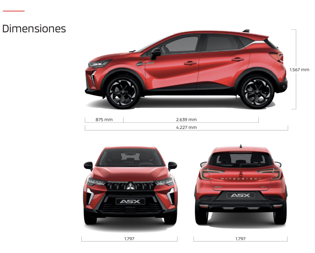 Captura-de-pantalla-2024-12-08-a-las-21.11.02-1024x822 Mitsubishi ASX MHEV 160 CV