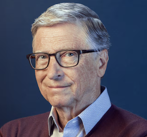 Captura-de-pantalla-2024-12-20-a-las-8.45.57 Bill Gates predice el futuro de los autos gracias a la inteligencia artificial