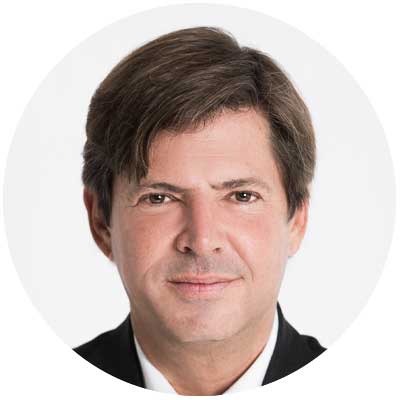 Francois-Olivier DS N°8: El Nuevo Buque Insignia Eléctrico de DS Automobiles