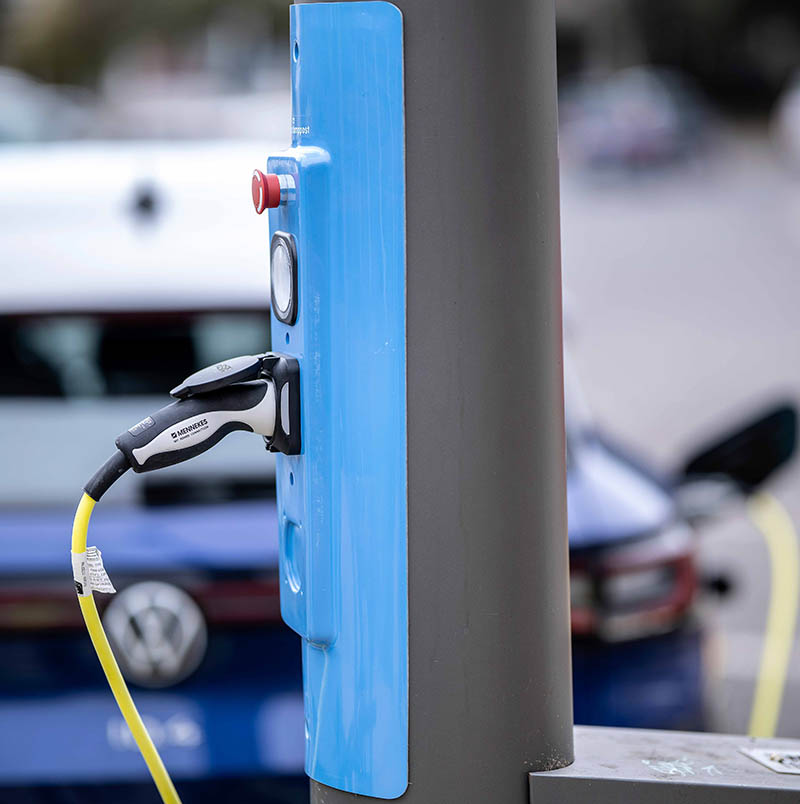 Galp-convierte-las-farolas-en-cargadores-para-vehiculos-electricos-2 Galp convierte las farolas en cargadores para vehículos eléctricos