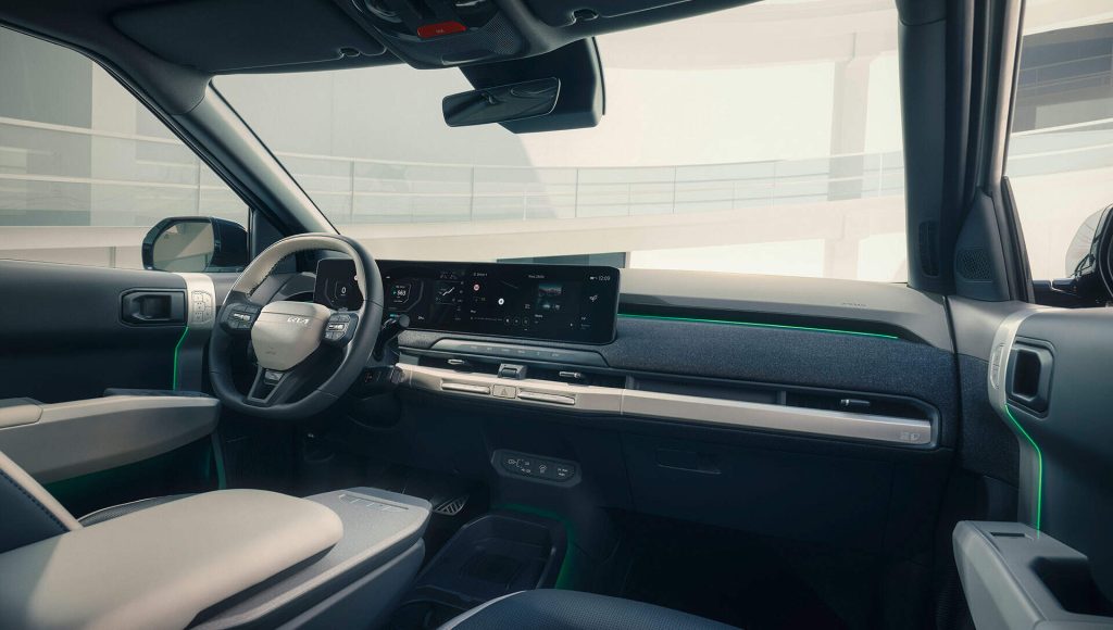 kia-ev3-my25-delp-interieur-design-1024x580 Kia EV3: el SUV compacto eléctrico que revoluciona los viajes y la vida diaria