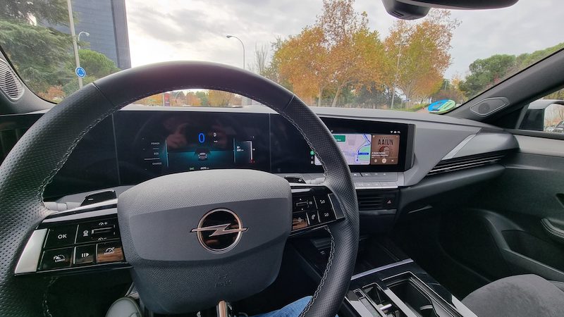 20241211_121550-scaled-1 Opel Astra 5P GS 1.2T Hybrid eDCT6 S/S 136 CV (100kW)