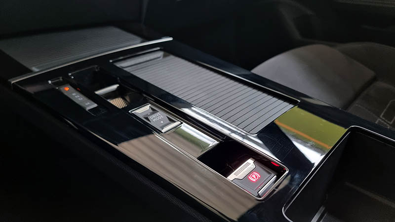 20241214_105522-scaled-1 Opel Astra 5P GS 1.2T Hybrid eDCT6 S/S 136 CV (100kW)