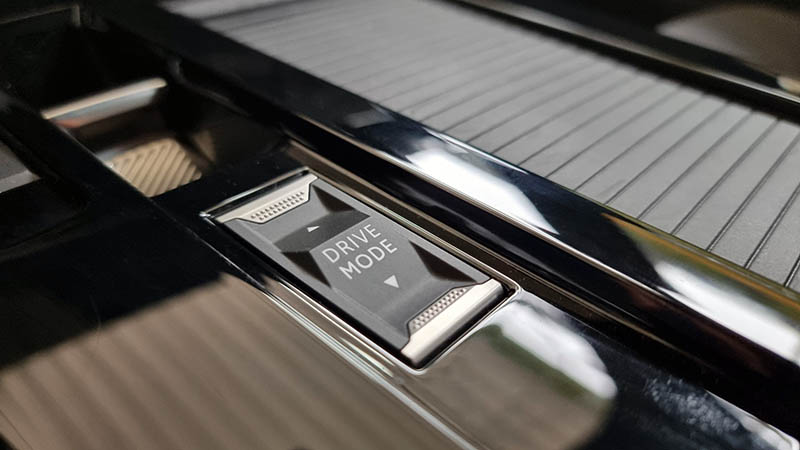 20241214_105541-scaled-1 Opel Astra 5P GS 1.2T Hybrid eDCT6 S/S 136 CV (100kW)