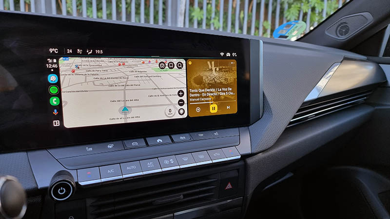 20241215_124638 Opel Astra 5P GS 1.2T Hybrid eDCT6 S/S 136 CV (100kW)