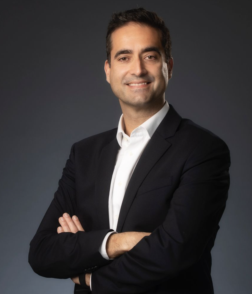 Captura-de-pantalla-2025-01-03-a-las-9.10.48-878x1024 Dacia Sandero, sigue siendo el vehículo más vendido en españa por 12º año consecutivo