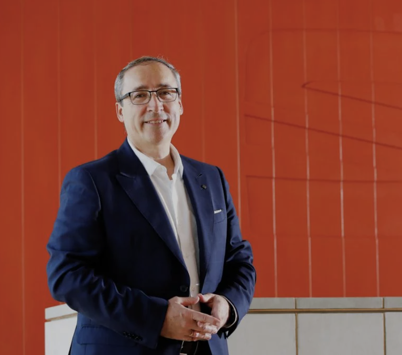 Captura-de-pantalla-2025-01-14-a-las-8.16.22 El SEAT Arona lidera el segmento SUV urbano por sexto año consecutivo