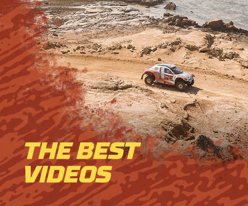 Captura-de-pantalla-2025-01-21-a-las-7.58.48 Dakar 2025: Sanders y Al Rajhi brillan en una edición histórica llena de hazañas y sorpresas