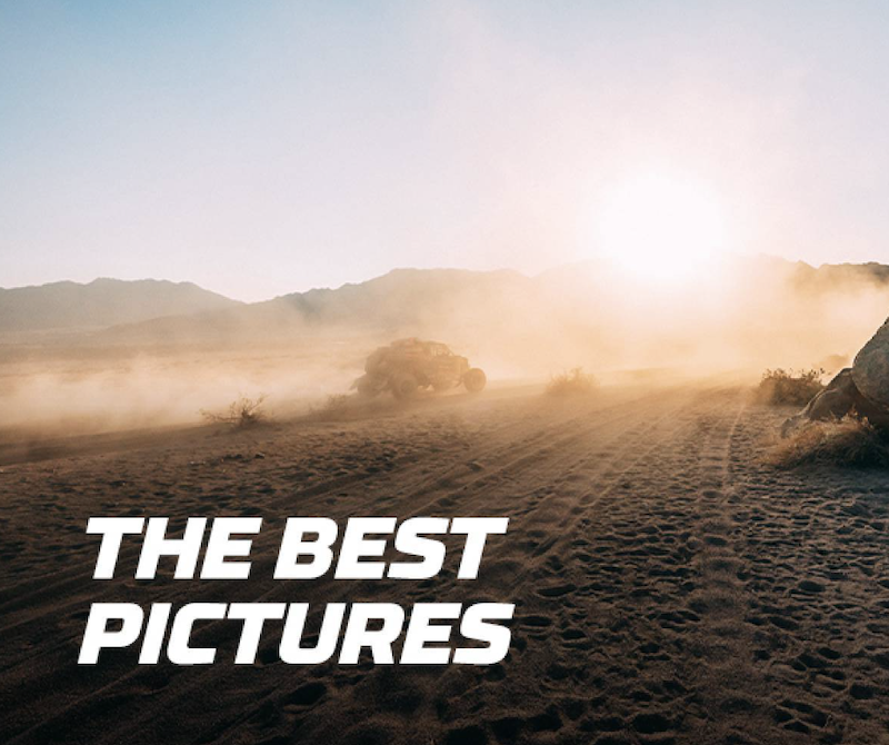 Captura-de-pantalla-2025-01-21-a-las-7.58.54 Dakar 2025: Sanders y Al Rajhi brillan en una edición histórica llena de hazañas y sorpresas