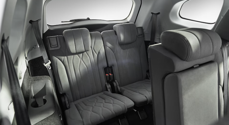 Captura-de-pantalla-2025-01-23-a-las-8.04.15 Ebro comienza la producción del S800 en Barcelona: el SUV que marca el renacimiento de una marca icónica